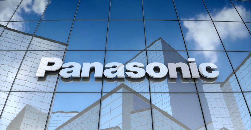 $150 миллионов в развитие искусственного интеллекта инвестирует Panasonic